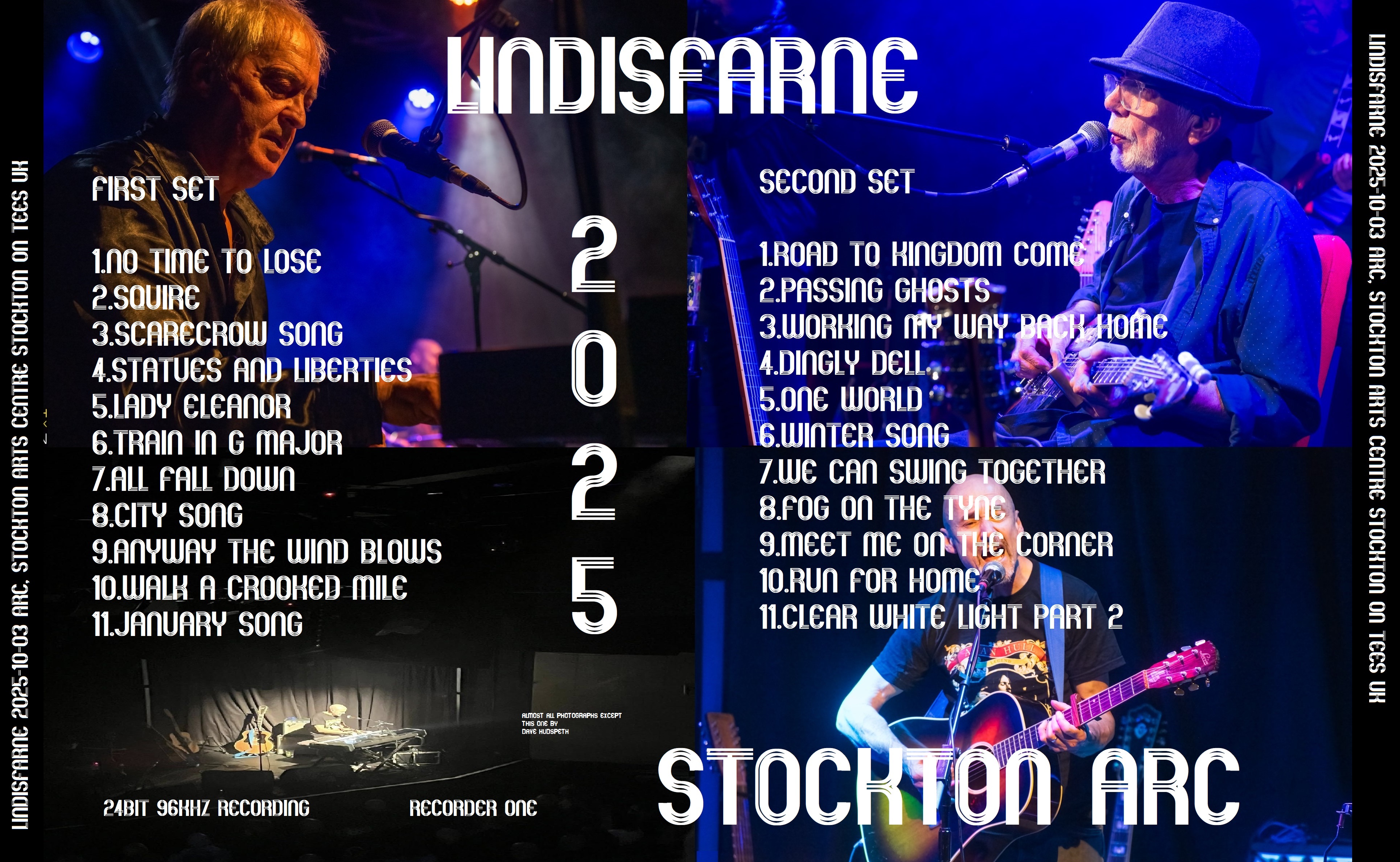 Lindisfarne2025-10-03StocktonArtsCenterTeessideUK (1).jpg